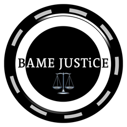 BAME JUSTICE UK