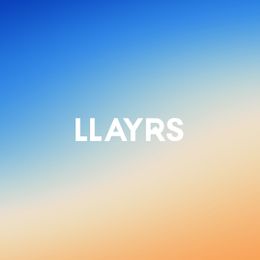 Introducing LLAYRS: Clothing resale for good causes