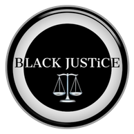 BLACK JUSTICE UK