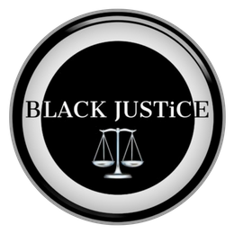 BLACK JUSTICE UK