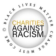Charities Against Racism