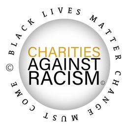 Charities Against Racism